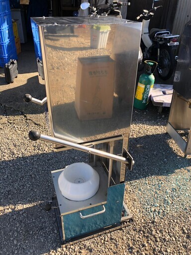 氷の器製造機 【公式通販】