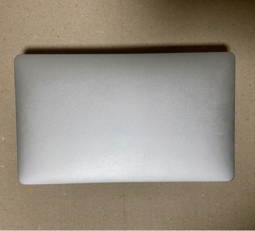 【お譲り先見つかりました】GPD Pocket2 UMPC