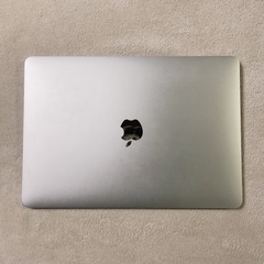 MacBook Air Retina 13.3インチ 25…