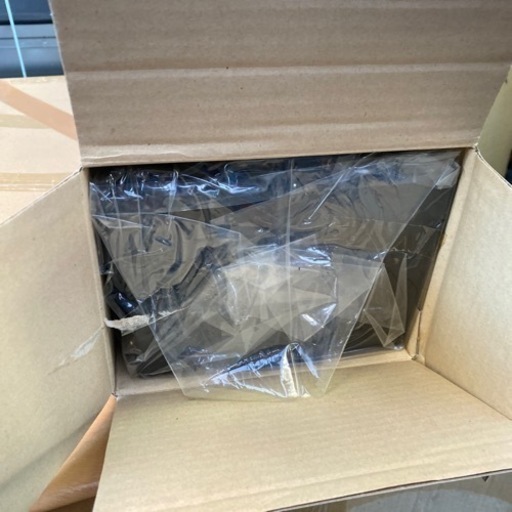 鑑賞魚飼育屋内水槽専用 上部フィルター 魚 水槽