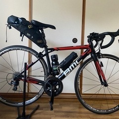 BMC srl3 2015 (105)