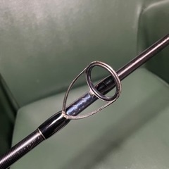 ゼスタ ランウェイxr106mh