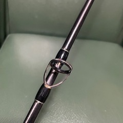 ゼスタ ランウェイxr106mh