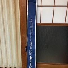 ゼスタ ランウェイxr106mh