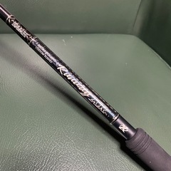 ゼスタ ランウェイxr106mh