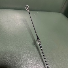 ゼスタ ランウェイxr106mh