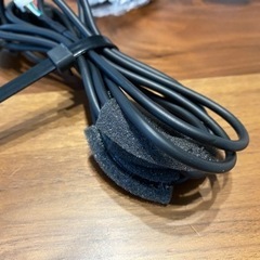 日産純正　エンジンスターター　リモコンアンテナキット