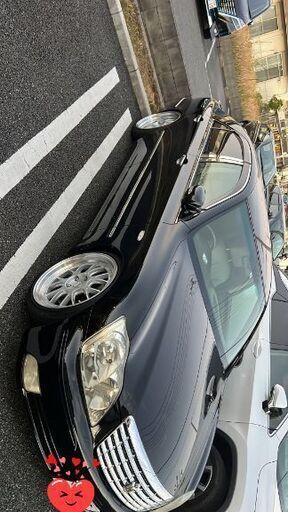 レストランスタッフ