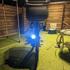 【値下げ】パナソニック　ギュット・ミニ　ENMM033A