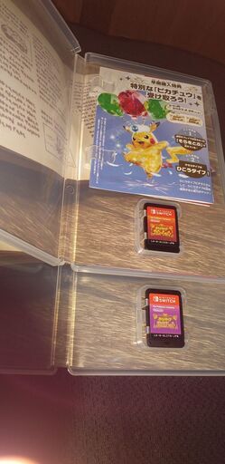 金曜日までしか出せないので早い方優先スカーレットバイオレット