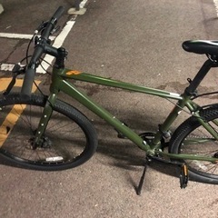 定価8万アサヒ　ログアドベンチャー