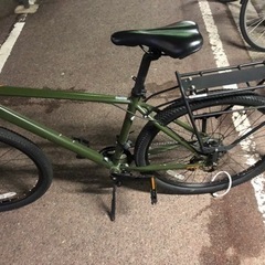 定価8万アサヒ　ログアドベンチャー