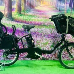 参考画像 まあ _4SA3dpk1JX.blob?auto=compress