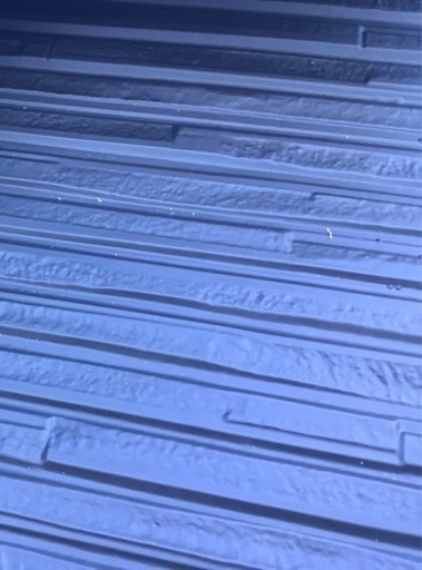 ニチハ 外壁材 2色計8枚※価格応相談