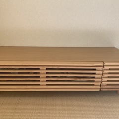 新品】アンティーク調 テレビボード フェミニン大人女子アウトレット