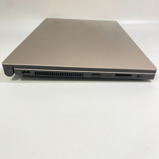 2018年製】8世代Corei7 /高速SSD256GB/HDD大容量1TB/ メモリ16GB /Blu