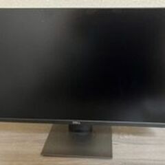 DELL P2419H プロフェッショナルシリーズ 23.8イン...