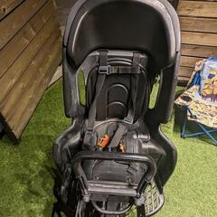 【値下げ】パナソニック　ギュット・ミニ　ENMM033A