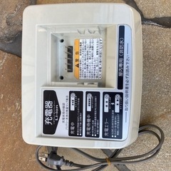  BRIDGESTONE Angelino petite assista A20L82 8.9Ah ブリヂストン アンジェリーノ アシスタ 電動アシスト自転車