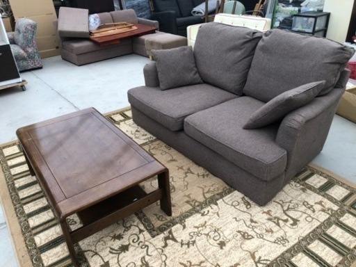 ニトリ90%新品ソファー | alfasaac.com