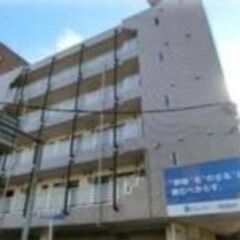 💥期間限定💥 💰入居費用10万円💰 🌟京王線　北野駅🌟