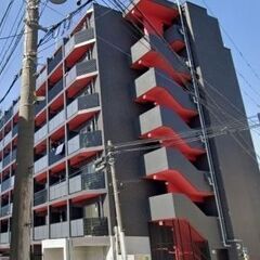 💥期間限定💥 💰入居費用10万円💰 🌟ブルーライン 吉野町駅🌟