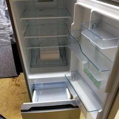2019 年 日立 rl154ja