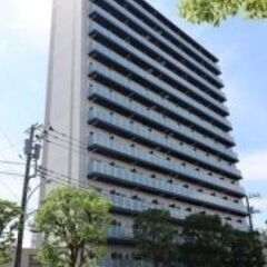 💥期間限定💥 💰入居費用10万円💰🌟J京成本線 青砥駅🌟