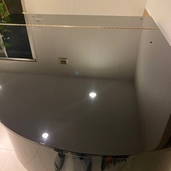 取引中　美品　グランドピアノ　DIAPASON ディアパソン　DR-30