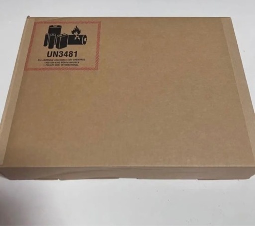 【新品未開封】MacBook Air M2 MLXW3J/A スペースグレイ