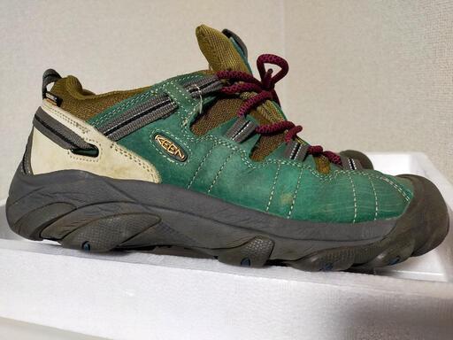 o・д・)風神><雷神(・д・o))