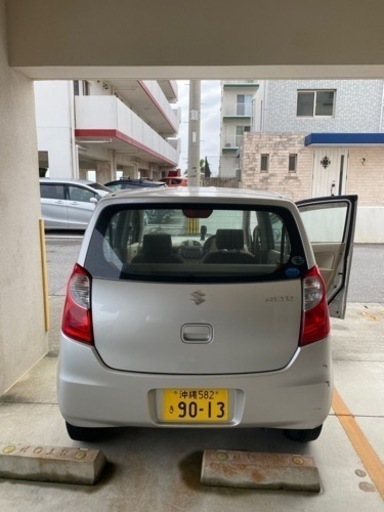 車売ります