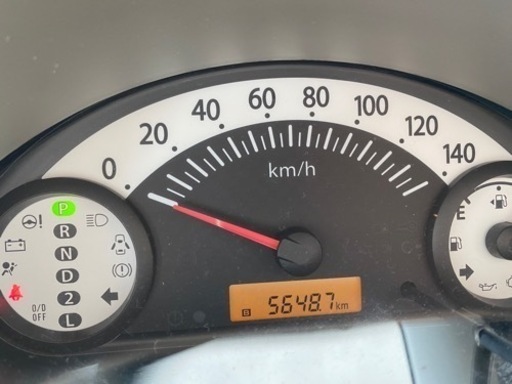 車売ります