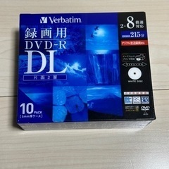 DVD 10枚