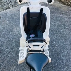 ⑤1557番 電動自転車