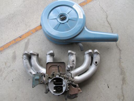 ID004964 5．5K（2020年ヤマダ製）