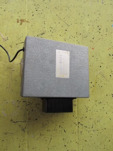 【大幅な値下げ不可！】ページ バーベキュープレートバッグ マルチバッグ イージーアウトドア