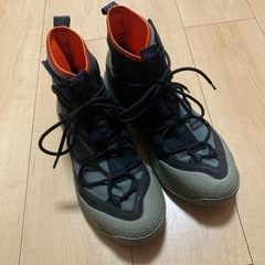 ACG AIR TERRA ANTERKTIK 