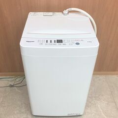 Hisense ハイセンス 全自動洗濯機 HW-T45D 洗濯4...