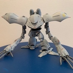 【値下げ】ガンプラ ハイゴッグ