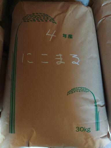 ORIMI オリミ WRAP SHORT SLACKS サイズ2