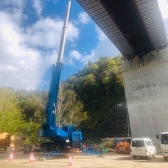 🌸心機一転　春から一緒に働きませんか？🌸 - 札幌市