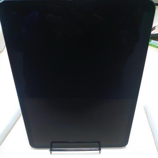 iPad APPLE iPad Pro 11  WI-FI 64GB