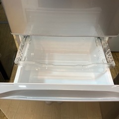 4/13 値下げ致しました！⭐️美品⭐️2016年製 TOSHIBA 410L冷蔵庫