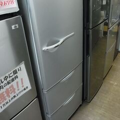 TOSHIBA① 冷蔵庫 171L 2018年製