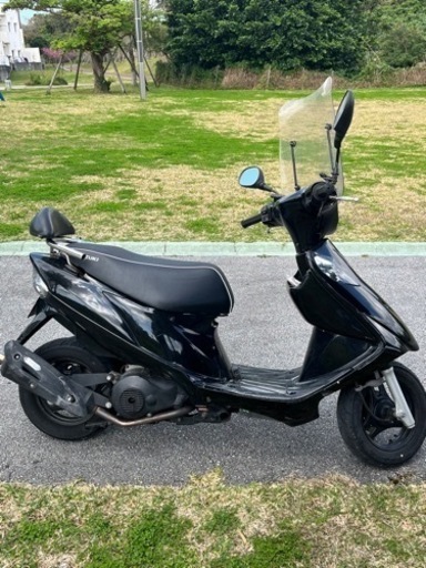 その他 v125g k9