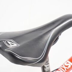 RIDLEY 「リドレー」 FENIX SL 2016年モデル ロードバイク