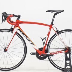 RIDLEY 「リドレー」 FENIX SL 2016年モデル ロードバイク