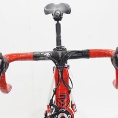 RIDLEY 「リドレー」 FENIX SL 2016年モデル ロードバイク