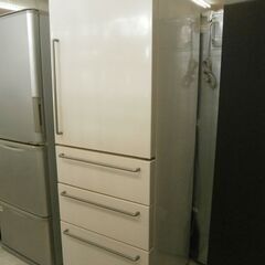 無印良品 4ドア冷蔵庫 MJ-R36A  355L 2014年製 無印良品 4ドア冷蔵庫 MJ-R36A 355L 2014年製